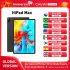 Lenovo Legion Y70 Gaming SmartPhone