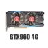 Anker Soundcore Life P3 Noise