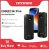 POCO M6 Pro Global Version