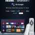 Global Version Xiaomi Mi TV