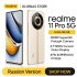 [Fast Shipping] realme 11 Pro