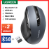 UGREEN 240W USB Type C
