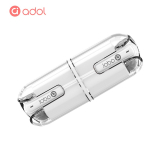 Asus Adol Wireless Bluetooth Half