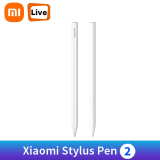 Original Xiaomi Stylus Pen 2