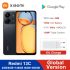 Oukitel WP22 Rugged Smartphone 6.58″