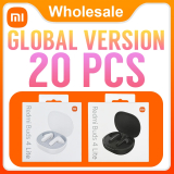 20 Pcs Xiaomi Redmi Buds