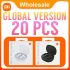 KZ VXS TWS Bluetooth 5.2