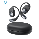 SoundPEATS GoFree2 Open-Ear Headphones with