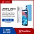 UMIDIGI Bison 2 Bison 2