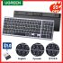 UGREEN Keyboard Mouse Wireless 2.4G