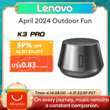 Choice Original Lenovo K3 Pro