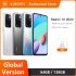 Global Version Xiaomi Redmi Note