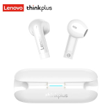 Lenovo TW60 TWS Earphones Wireless