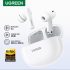 UGREEN Triple Display USB C