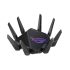 ASUS RT-AX86U Pro WiFi 6