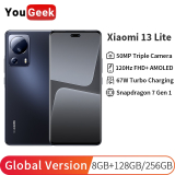 Global Version Xiaomi Mi 13