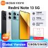 Global Version Xiaomi Redmi Pad
