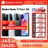 R36S Retro Handheld Video Game
