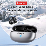 Choice Lenovo XT83 II TWS