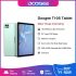 DOOGEE T20mini Tablet 4GB+128GB 7.4mm