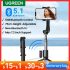 UGREEN WiFi Adapter AC1300 USB3.0