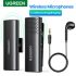 UGREEN USB C HUB 8K30Hz