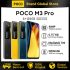 POCO M4 5G 64GB/128GB Global