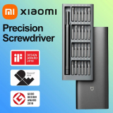 Mijia Precision Screwdriver Set 24PCS