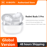 Global Version Xiaomi Redmi Buds