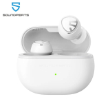 SoundPEATS Mini Pro Hybrid Active