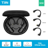 TRN BT20XS Wireless Bluetooth 5.3