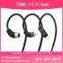 TRN MT1 In Ear Earphone