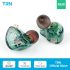 TRN BT3S PRO Wireless Bluetooth-compatibleHIFI