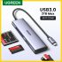 Russian Version Realme C55 New