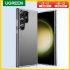 UGREEN USB C Docking Station