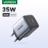 IQOO Z9X 5G Smartphone 6.72»