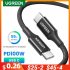 UGREEN USB C to 3.5mm