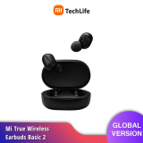 Xiaomi Mi True Wireless Earbuds