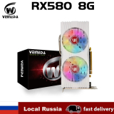 Veineda rx 580 8GB Graphics
