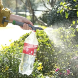 Watering Irrigation High Sprayer Water