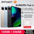 Global Version POCO X6 5G