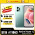 Global ROM Xiaomi Mi Pad