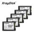 HAYLOU S35 ANC Wireless Bluetooth