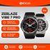 X96Q 2GB 16GB Android 10.0