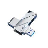 Pisen USB3_0 Flash Drive 360