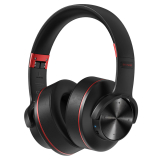BlitzWolf BW HP2 Pro bluetooth