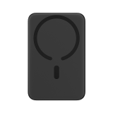 Baseus 20W 10000mAh Magnetic Mini