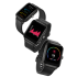 GOKOO R5L 1_3 inch IPS