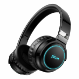 Picun B26 bluetooth Headset Wireless