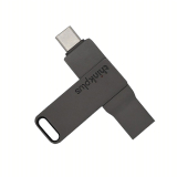 Lenovo ThinkPlus MU70 Type C